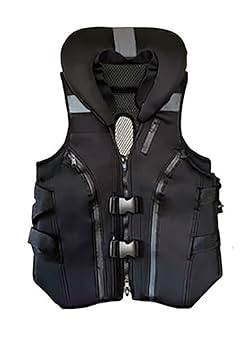 Amazon | オーナー(OWNER) 撃投ボディプロテクター2 無地